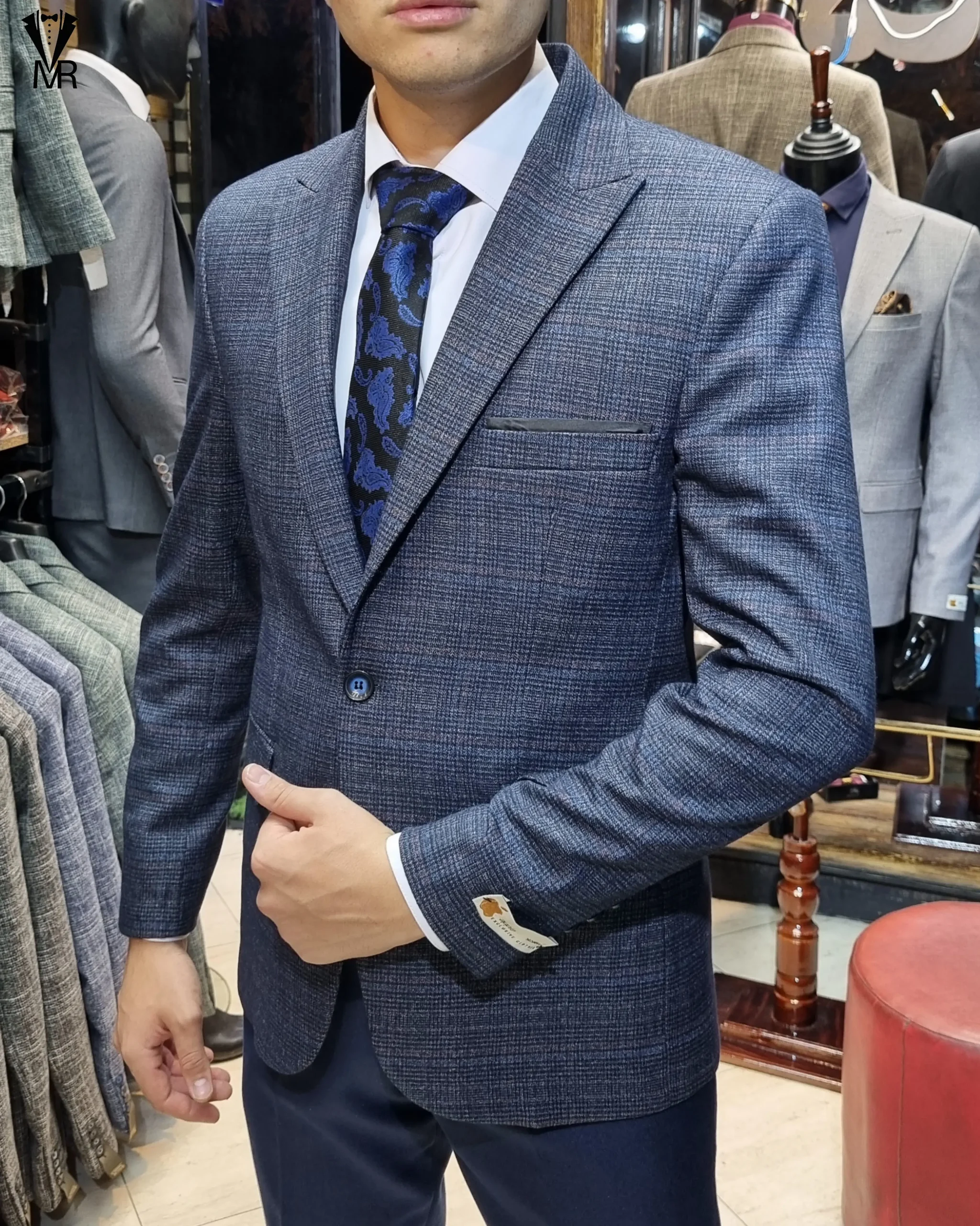 کت تک اسلپ1 کت تک اسلپ - تصویر 1