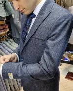 کت تک اسلپ - تصویر 2