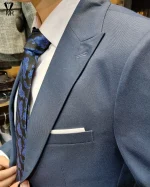 کت وشلوار فاستونی فیلا فیلا - تصویر 3