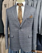 کت تک اسلپ طوسی