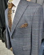 کت تک اسلپ طوسی - تصویر 3