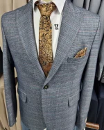 کت تک اسلپ طوسی - تصویر 4