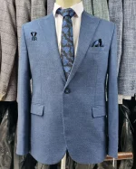 کت تک کوکما آبی نفتی