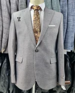 کت تک کوکما طوسی