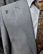 کت تک کوکما طوسی - تصویر 3